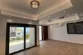 3 bedroom house 250 m² in Limassol, Cyprus