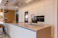 villa de 3 chambres 601 m² Agía Nápa, Chypre