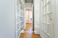 Mieszkanie 2 pokoi 33 m² Moczuliszcze, Białoruś