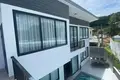 Villa de tres dormitorios 240 m² Rawai, Tailandia