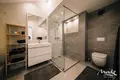 Mieszkanie 2 pokoi 85 m² Tivat, Czarnogóra