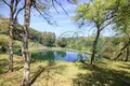 3-Schlafzimmer-Villa 18 000 m² Llagostera, Spanien