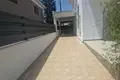 Haus 3 Schlafzimmer 170 m² in Limassol, Zypern