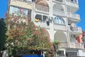 Appartement 1 chambre 34 m² Budva, Monténégro