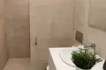 Apartamento 1 habitacion 45 m² Rafailovici, Montenegro