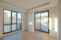Квартира 5 спален 139 м² Аланья, Турция