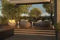 Complejo residencial Henessy