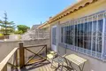Stadthaus 3 zimmer 94 m² Torrevieja, Spanien