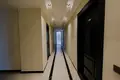 Appartement 1 chambre 55 m² Région méditerranéenne, Turquie