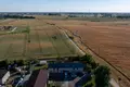 Apartamento 220 m² en Chyby, Polonia