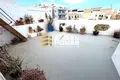 Appartement 3 chambres  Mellieha, Malte