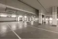 Commercial property 26 m² in Kipfenberg, Germany