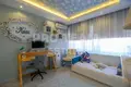 Appartement 4 chambres 110 m² Muratpasa, Turquie