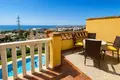 2 bedroom apartment 81 m² Dos Hermanas, Spain