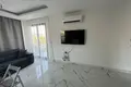 Apartamento 2 habitaciones 60 m² Mahmutlar, Turquía