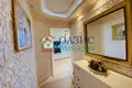 Mieszkanie 3 pokoi 107 m² Rawda, Bułgaria