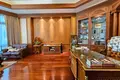 5 bedroom house  Chaophraya Surasak, Thailand