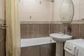 Apartamento 3 habitaciones 74 m² Minsk, Belarús