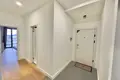 Mieszkanie 2 pokoi 81 m² w Tbilisi, Gruzja