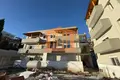1 bedroom apartment 54 m² Bashkia Durres, Albania