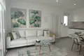 Villa de tres dormitorios 96 m² Torre-Pacheco, Španjolska