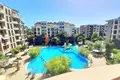Квартира 2 спальни 62 м² Несебр, Болгария