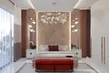 2 bedroom apartment 135 m² Dubai, United Arab Emirates