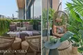 3 bedroom apartment 200 m² Dubai, United Arab Emirates