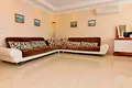 Appartement 1 chambre 115 m² Mahmutlar, Turquie