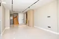 Bliźniak 4 pokoi 133 m² Dosemealti, Turcja