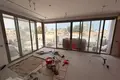 Residential quarter Penthouse avec piscine prime location