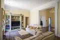 Apartment 300 m² Rome, Italy