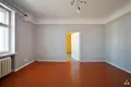 Mieszkanie 4 pokoi 89 m² Ryga, Łotwa