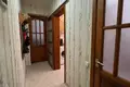 Квартира 1 комната 46 м² Одесса, Украина