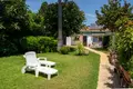 Dom 2 pokoi 94 m² Periana, Hiszpania