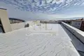 Penthouse 3 bedrooms  Okrug Gornji, Croatia