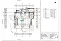 5 bedroom house 205 m² Ulcinj, Montenegro