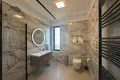 Дом 3 спальни 245 м² Kastel Stari, Хорватия