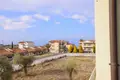 Propriété commerciale  à Skala Rachoniou, Grèce
