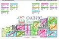 2 bedroom apartment 90 m² Burgas, Bulgaria