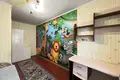 Dom 71 m² Drackava, Białoruś