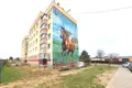 Wohnung 4 zimmer 81 m² Waloschyn, Belarus
