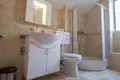 Casa grande 15 habitaciones 450 m² Dobrota, Montenegro