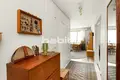 2 bedroom apartment 65 m² Helsinki sub-region, Finland