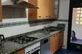 2 bedroom apartment 100 m² Periana, Spain