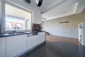 Wohnung 3 zimmer 72 m² Schlehen, Polen