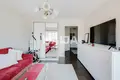 Wohnung 2 zimmer 61 m² Porvoo sub region, Finnland