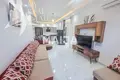 Appartement 3 chambres 95 m² Al Ahia', Égypte