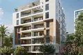 Квартира 4 комнаты 115 м² Раанана, Израиль