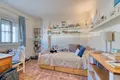 Haus 3 Schlafzimmer 326 m² Fuengirola, Spanien